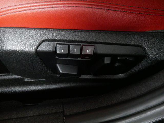 used 2014 BMW 335 car, priced at $19,498