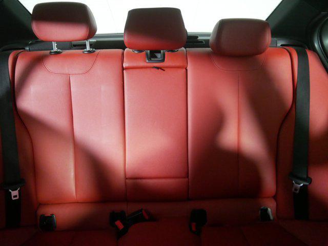 used 2014 BMW 335 car, priced at $19,498