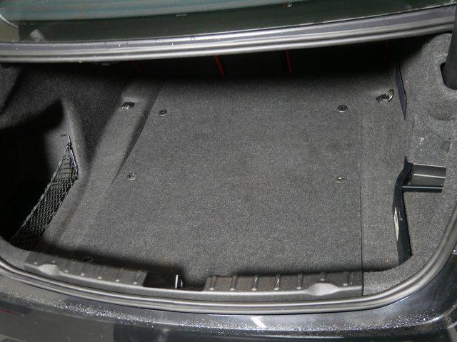 used 2014 BMW 335 car, priced at $19,498