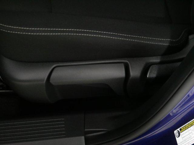 used 2023 Nissan Rogue car, priced at $23,498