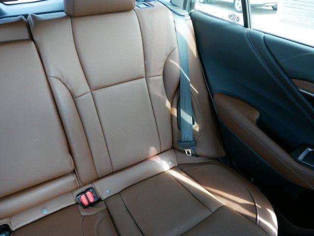 used 2020 Subaru Outback car, priced at $22,997