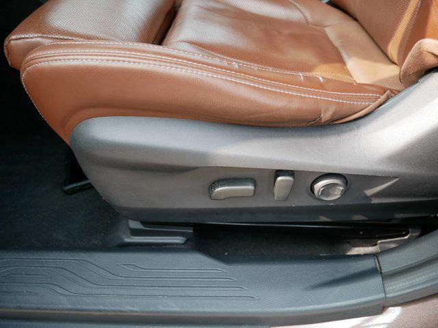 used 2020 Subaru Outback car, priced at $22,997