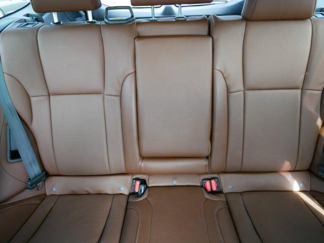 used 2020 Subaru Outback car, priced at $22,997