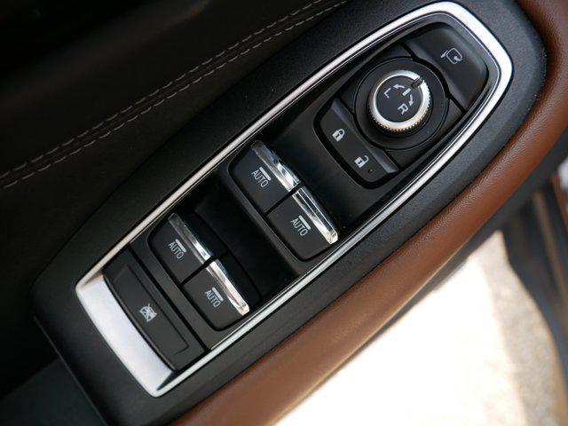 used 2020 Subaru Outback car, priced at $22,997