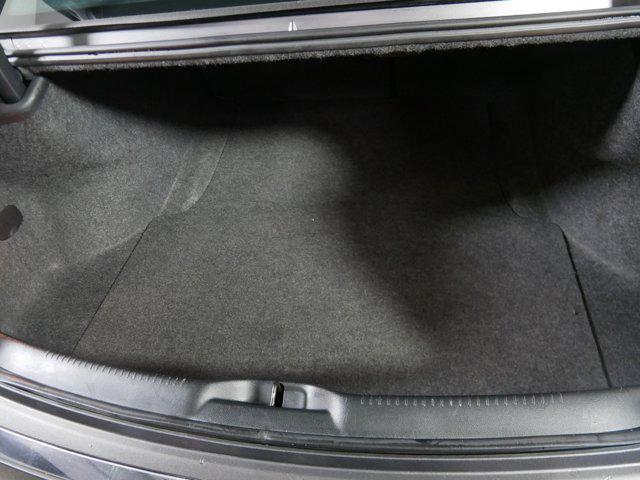 used 2018 Chrysler 300 car, priced at $9,998