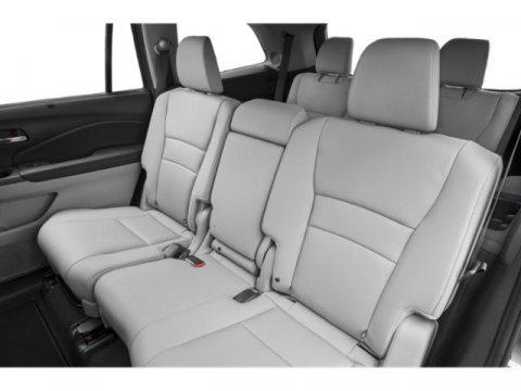 used 2019 Honda Pilot car, priced at $25,997