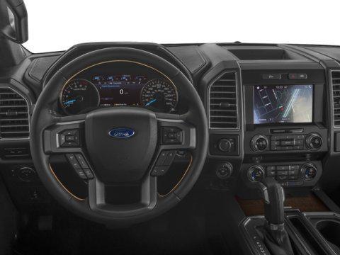 used 2016 Ford F-150 car, priced at $25,247