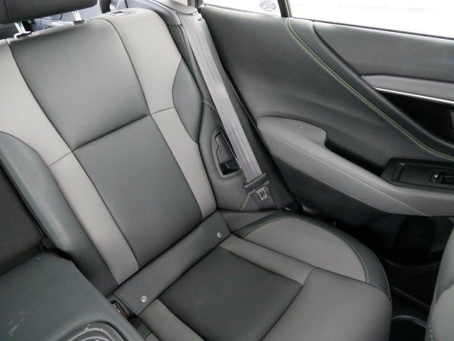 used 2023 Subaru Outback car, priced at $29,247