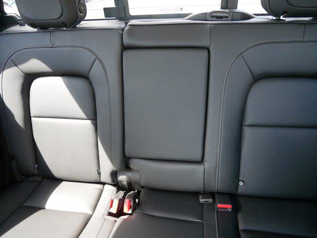used 2021 Chevrolet Colorado car, priced at $37,247