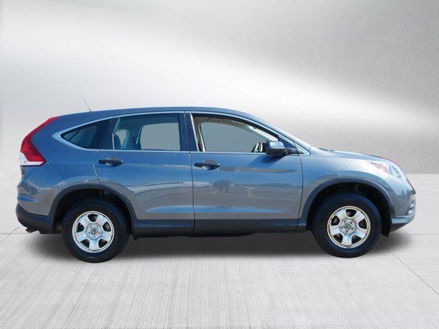 used 2014 Honda CR-V car, priced at $12,247