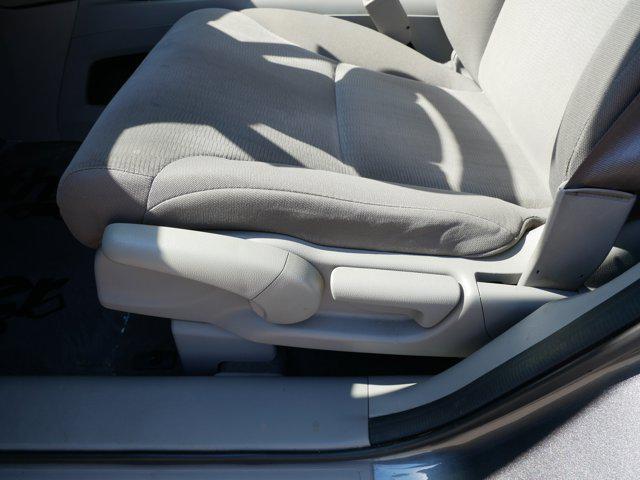 used 2014 Honda CR-V car, priced at $12,247