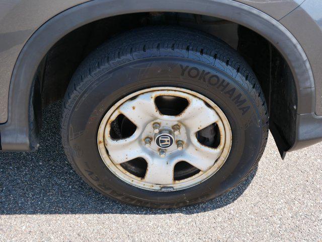 used 2014 Honda CR-V car, priced at $12,247