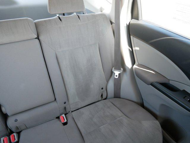 used 2014 Honda CR-V car, priced at $12,247