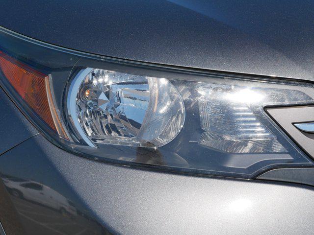 used 2014 Honda CR-V car, priced at $12,247