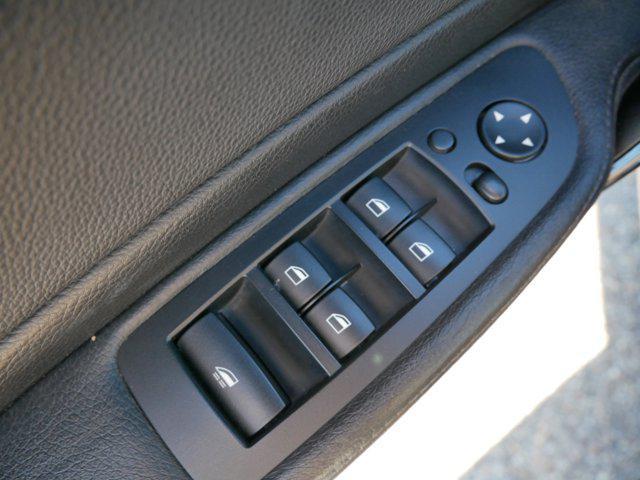 used 2011 BMW 135 car, priced at $9,497