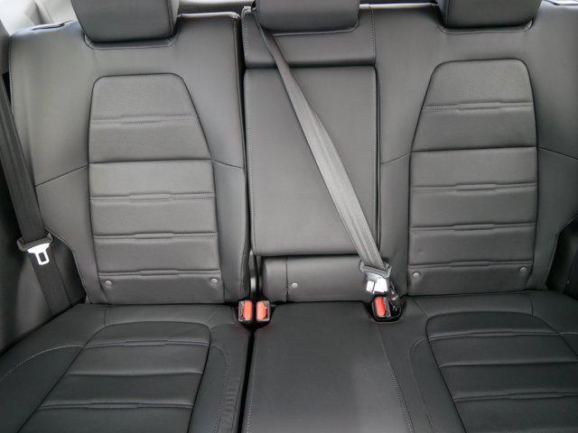 used 2019 Honda CR-V car, priced at $23,997