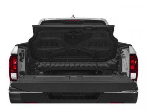 used 2019 Honda Ridgeline car, priced at $27,997