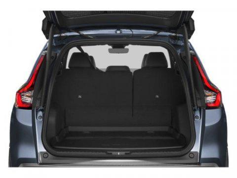 used 2024 Honda CR-V Hybrid car, priced at $32,997