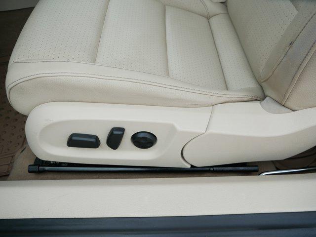 used 2013 Volkswagen Eos car, priced at $7,997