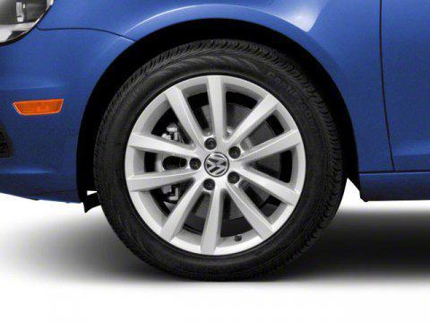 used 2013 Volkswagen Eos car, priced at $8,997