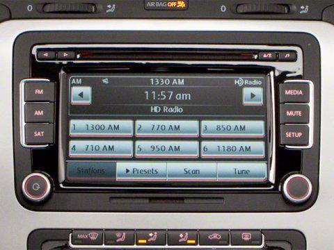 used 2013 Volkswagen Eos car, priced at $8,997