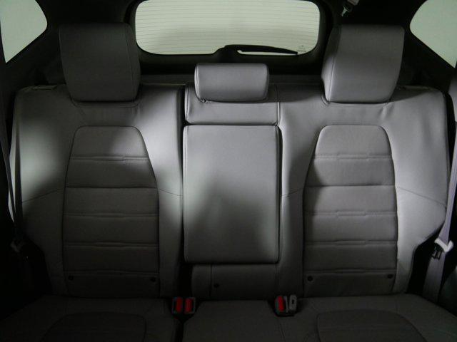 used 2019 Honda CR-V car, priced at $24,358