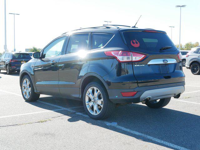 used 2013 Ford Escape car, priced at $6,997
