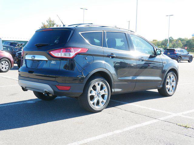 used 2013 Ford Escape car, priced at $6,997