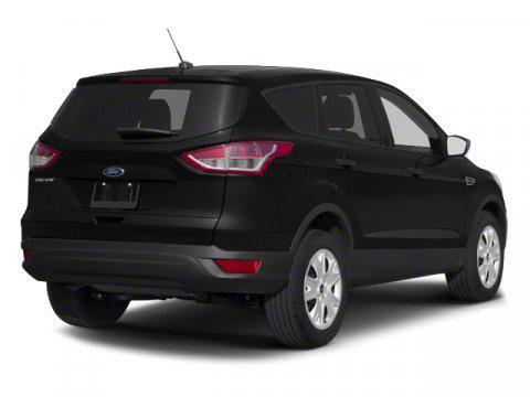 used 2013 Ford Escape car, priced at $7,497