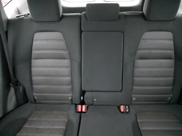 used 2019 Honda CR-V car, priced at $20,747