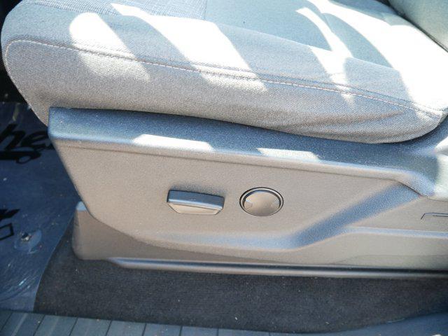 used 2022 Ford F-150 car, priced at $38,247