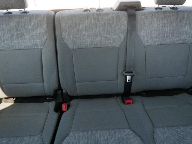 used 2022 Ford F-150 car, priced at $38,247