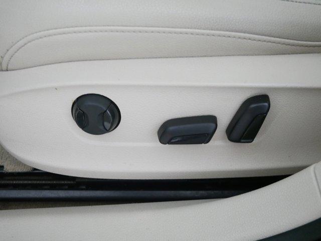 used 2012 Volkswagen Passat car, priced at $6,998
