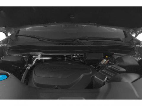 used 2022 Honda Ridgeline car, priced at $29,997