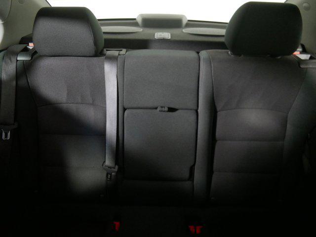 used 2012 Chevrolet Cruze car, priced at $7,498