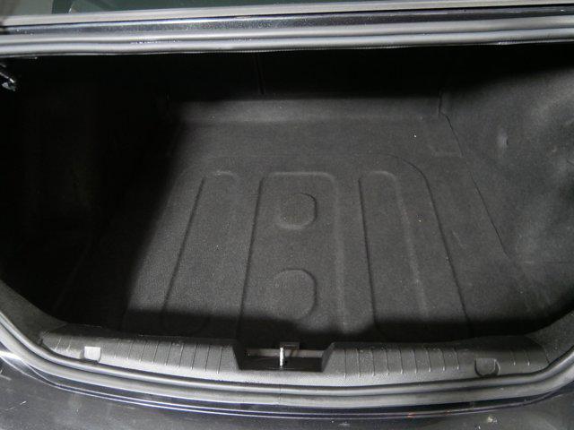 used 2012 Chevrolet Cruze car, priced at $7,498