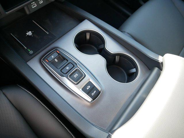 new 2026 Honda Ridgeline car, priced at $45,345