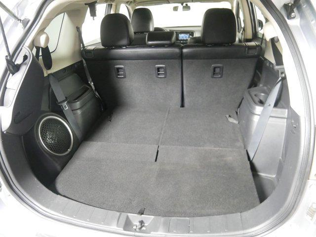 used 2015 Mitsubishi Outlander car, priced at $10,498