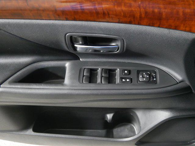 used 2015 Mitsubishi Outlander car, priced at $10,498