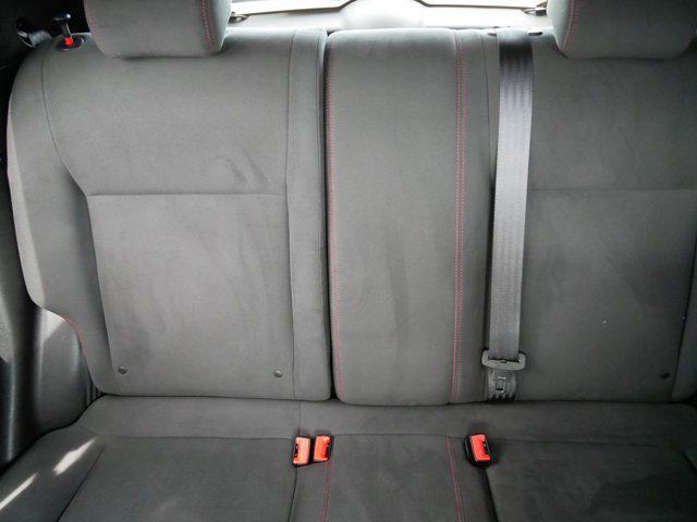 used 2015 Nissan Juke car, priced at $12,747