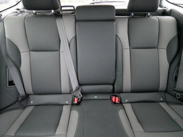 used 2024 Subaru Outback car, priced at $32,247