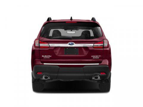 used 2019 Subaru Ascent car, priced at $20,997
