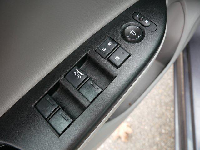 used 2017 Honda Accord car, priced at $12,497