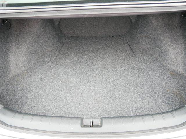 used 2017 Honda Accord car, priced at $12,497