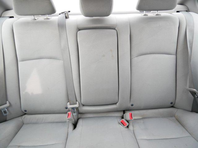 used 2017 Honda Accord car, priced at $12,497