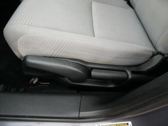 used 2017 Honda Accord car, priced at $12,497