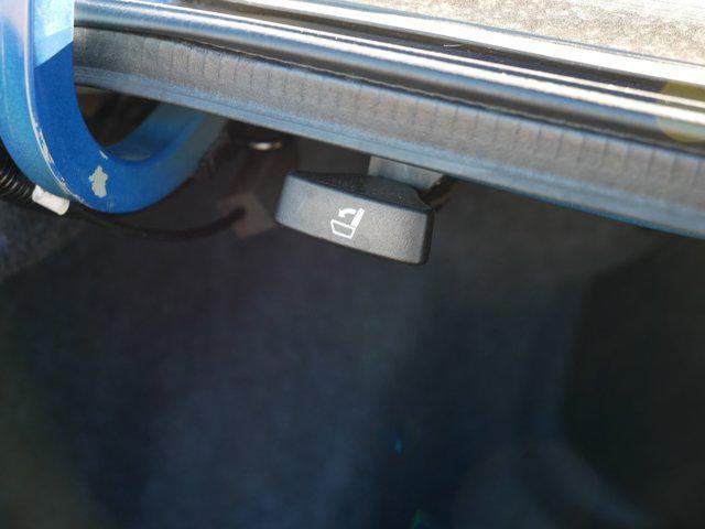 used 2020 Honda Civic car, priced at $20,997