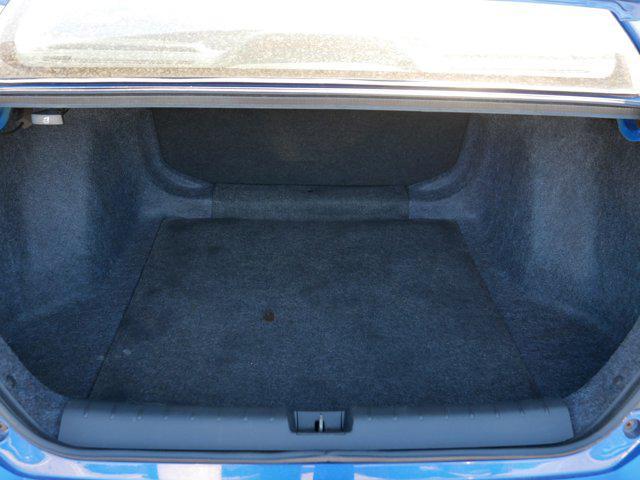 used 2020 Honda Civic car, priced at $20,997