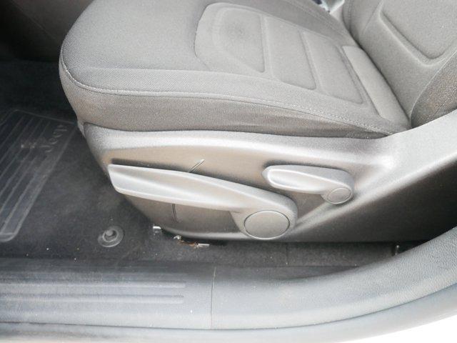 used 2020 Jeep Renegade car, priced at $17,997