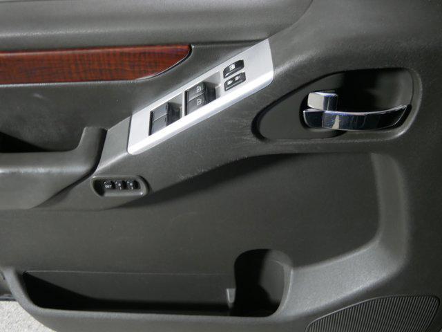 used 2012 Nissan Pathfinder car, priced at $6,998